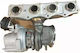 Turbo Bmw 2 Series Coupe F22 F87 Bts Turbo T916369