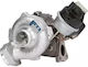 Turbo Audi Q5 8R BTS Turbo T914995