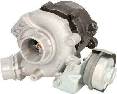 Turbo Mitsubishi ASX GA W BTS Turbo T916680