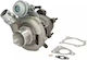 Turbo Renault Trafic II Bus JL BTS Turbo T916692