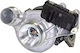 Turbo Bmw 3 E90 Bts Turbo T916370