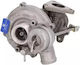 Turbo Vw Bora Combi 1j6 Bts Turbo T911500