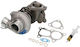 Turbo Mitsubishi Pajero Sport K90 Bts Turbo T911431