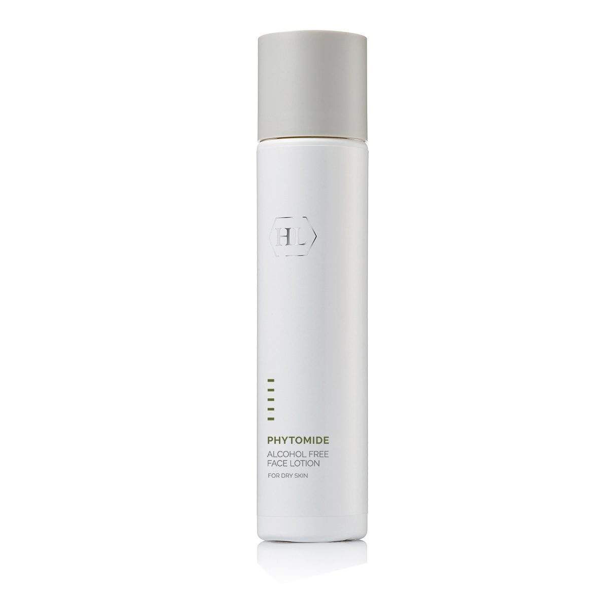 HL Always Active Lotion Τόνωσης για Ξηρές Επιδερμίδες 250ml | Skroutz.gr