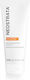 Neostrata Enlighten Cleansing Cream 100ml