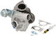 Turbo Peugeot Expert Caroserie 222 Bts Turbo T912056