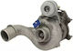 Turbo Renault Megane I Grandtour Ka0 1 Bts Turbo T914750