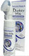 M-Elite Donkey Milk Αφρός Καθαρισμού Προσώπου & Ματιών 150ml