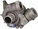 Turbo Renault Megane III Coupe DZ0 1 BTS Turbo T915419