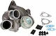 Turbo Toyota Avensis Combi T25 Bts Turbo T914544