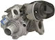 Turbo Alfa Romeo Mito 955 Bts Turbo T915964