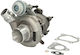 Turbo Opel Vivaro Combi J7 Bts Turbo T916692