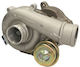 Turbo Audi Tt Roadster 8n9 Bts Turbo T911323