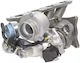 Turbo Skoda Octavia 1z3 Bts Turbo T914124