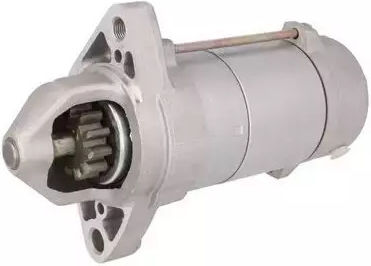 Електрически мотор Lexus IS II GSE2 ALE2 USE2 Denso DSN984