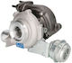 Turbo Suzuki Grand Vitara Ii Jt Bts Turbo T914663