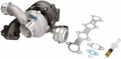 Turbo Opel Signum Bts Turbo T914405