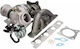 Turbo Audi A6 4f2 C6 Bts Turbo T914119