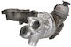 Turbo Seat Leon St 5f8 Bts Turbo T916393