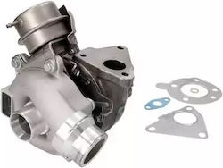 Turbo Renault Fluence L30 Bts Turbo T914828
