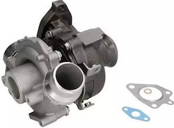 Turbo Renault Grand Scénic III JZ0 1 BTS Turbo T916168