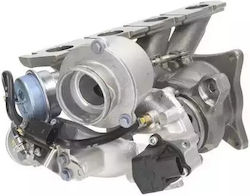 Turbo Audi TT Roadster 8J9 BTS Turbo T914124