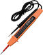Elmark Spannungsprüfer 519206 DC Mit Messbereich 6 - 380V