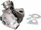 Turbo Renault Laguna III Grandtour KT0 1 BTS Turbo T914828