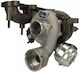 Turbo VW Bora Combi 1J6 BTS Turbo T912246