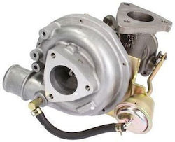 Turbo Renault Master II Caroserie FD BTS Turbo T915227