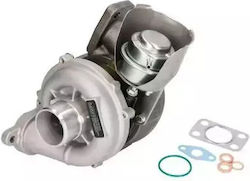 Turbo Mazda 3 BL BTS Turbo T914333