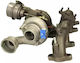 Turbo Vw Polo 9n Bts Turbo T914074