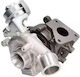 Турбо Peugeot 4008 Bts Turbo T916453