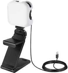 Neewer 368H29 5W Video Licht 502 Lux