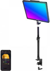 Neewer Standardname 48W Beleuchtungssatz 4300 Lux