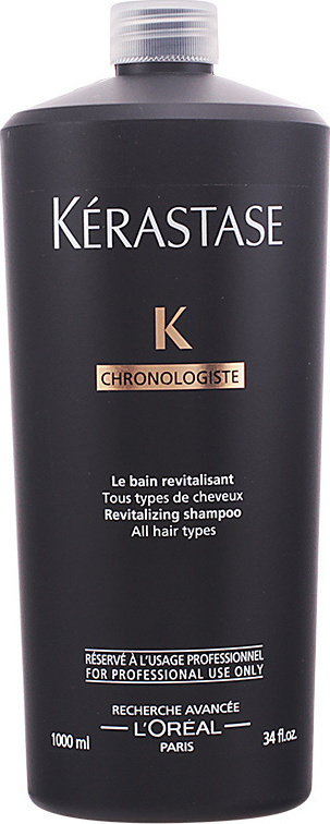 20240819162049_kerastase_chron