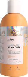So! Flow Humectant 400ml