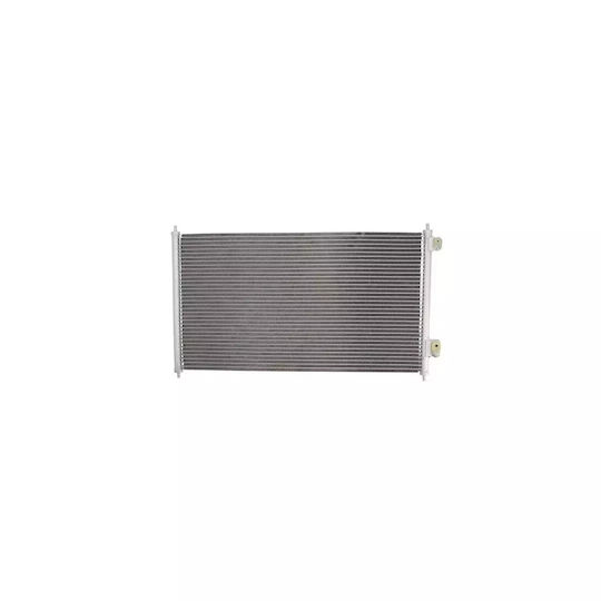 Radiator Climate Fiat Brava Quality Cooling 182 Ava Quality Cooling Ft5237