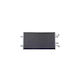 Radiator Climă Renault Trafic II Caroserie Fl Ava Quality Cooling Rt5451