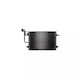 Radiator Climate Vw Passat Variant 3b5 Ava Quality Cooling Vw5189