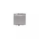 Water Radiator Lancia Phedra 179 Ava Quality Cooling Pe2274