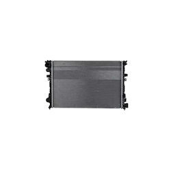 Tavă Radiator Apă Peugeot Expert Șasiu 223 Ava Quality Cooling Cn2078
