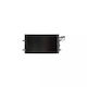 Radiator Climă Ford Focus II Sedan Da Ava Quality Cooling Fd5367