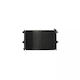 Radiator Climate Vw Polo Classic 6kv2 Ava Quality Cooling Vw5144