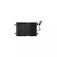 Radiator climatizare VW Passat Variant 3B5 AVA Quality Cooling I5116