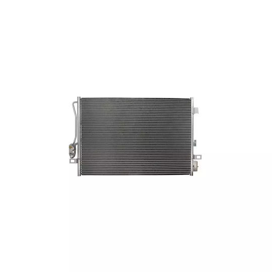 Radiator Climă Dodge Journey Ava Quality Cooling Cr5100