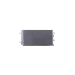 Radiator Climă Audi A4 Allroad 8kh B8 Ava Quality Cooling I5360