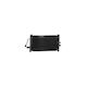 Radiator Climă Daewoo Nubira Klaj Ava Quality Cooling Dw5040