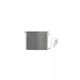 Radiator Climă Saab 9-3 Combi Ys3f Ava Quality Cooling Ol5587