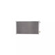 Radiator Climate Fiat Marea Weekend 185 Ava Quality Cooling Ft5237